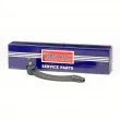 Rotule de barre de connexion BORG & BECK BTR5499 - Visuel 1