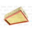 Filtre à air VALEO 585136 - Visuel 3