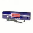 Rotule de barre de connexion BORG & BECK BTR5535 - Visuel 1