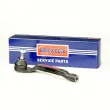 Rotule de barre de connexion BORG & BECK BTR5540 - Visuel 2