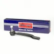 Rotule de barre de connexion BORG & BECK BTR5578 - Visuel 2