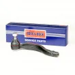 Rotule de barre de connexion BORG & BECK BTR5637 - Visuel 1