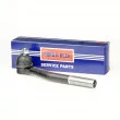 Rotule de barre de connexion BORG & BECK BTR5649 - Visuel 1