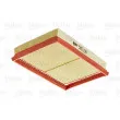 Filtre à air VALEO 585138 - Visuel 3