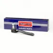 Rotule de barre de connexion BORG & BECK BTR5686 - Visuel 1