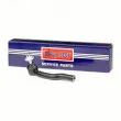Rotule de barre de connexion BORG & BECK BTR5708 - Visuel 2