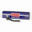 Rotule de barre de connexion BORG & BECK BTR5720 - Visuel 2