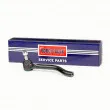 Rotule de barre de connexion BORG & BECK BTR5721 - Visuel 2