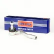 Rotule de barre de connexion BORG & BECK BTR5729 - Visuel 1