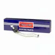 Rotule de barre de connexion BORG & BECK BTR5734 - Visuel 1