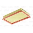 Filtre à air VALEO 585139 - Visuel 3