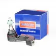 Rotule de barre de connexion BORG & BECK BTR5749 - Visuel 2