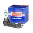 Rotule de barre de connexion BORG & BECK BTR5751 - Visuel 2