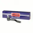 Rotule de barre de connexion BORG & BECK BTR5753 - Visuel 2