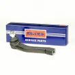 Rotule de barre de connexion BORG & BECK BTR5785 - Visuel 2