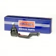 Rotule de barre de connexion BORG & BECK BTR5791 - Visuel 1