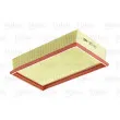 Filtre à air VALEO 585140 - Visuel 3