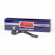 Rotule de barre de connexion BORG & BECK BTR5793 - Visuel 2