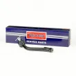 Rotule de barre de connexion BORG & BECK BTR5794 - Visuel 2