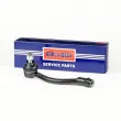 Rotule de barre de connexion BORG & BECK BTR5796 - Visuel 1
