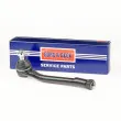 Rotule de barre de connexion BORG & BECK BTR5829 - Visuel 2