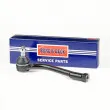 Rotule de barre de connexion BORG & BECK BTR5830 - Visuel 2