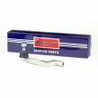 Rotule de barre de connexion BORG & BECK BTR5832 - Visuel 1