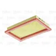 Filtre à air VALEO 585141 - Visuel 3
