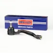 Rotule de barre de connexion BORG & BECK BTR5915 - Visuel 1