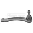 Rotule de barre de connexion BORG & BECK BTR5954 - Visuel 2