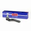 Rotule de barre de connexion BORG & BECK BTR5958 - Visuel 2