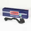 Rotule de barre de connexion BORG & BECK BTR5969 - Visuel 2