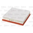 Filtre à air VALEO 585143 - Visuel 2