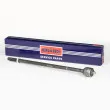 Rotule de direction intérieure, barre de connexion BORG & BECK BTR6060 - Visuel 1
