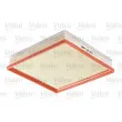 Filtre à air VALEO 585143 - Visuel 3