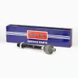 Rotule de direction intérieure, barre de connexion BORG & BECK BTR6120 - Visuel 2