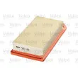 Filtre à air VALEO 585144 - Visuel 2