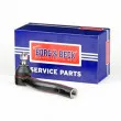 Rotule de barre de connexion BORG & BECK BTR6139 - Visuel 2