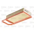 Filtre à air VALEO 585144 - Visuel 3