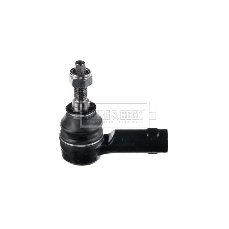Rotule de barre de connexion BORG & BECK BTR6150