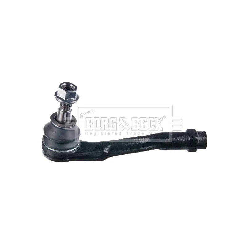 Rotule de barre de connexion BORG & BECK BTR6152