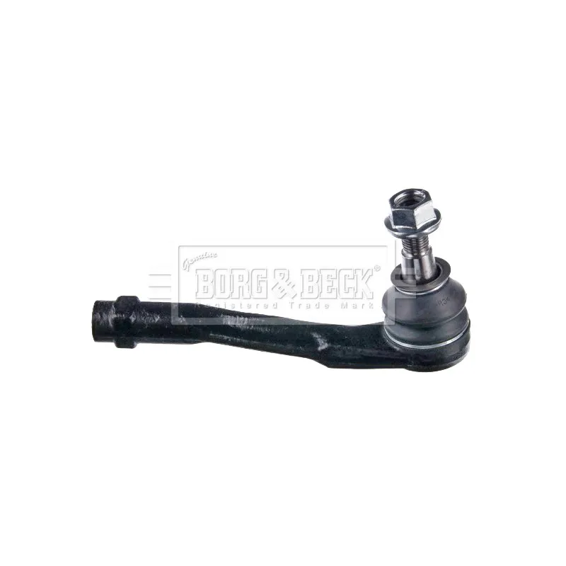 Rotule de barre de connexion BORG & BECK BTR6153