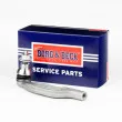 Rotule de barre de connexion BORG & BECK BTR6161 - Visuel 2