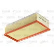 Filtre à air VALEO 585145 - Visuel 3