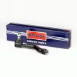 Rotule de barre de connexion BORG & BECK BTR6166 - Visuel 2