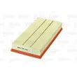 Filtre à air VALEO 585146 - Visuel 2