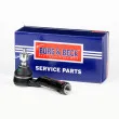 Rotule de barre de connexion BORG & BECK BTR6177 - Visuel 2