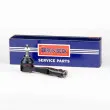 Rotule de barre de connexion BORG & BECK BTR6179 - Visuel 2