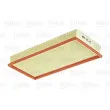 Filtre à air VALEO 585146 - Visuel 3