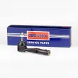 Rotule de barre de connexion BORG & BECK BTR6180 - Visuel 2